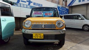 20160221094831