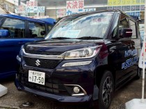 20160221095203