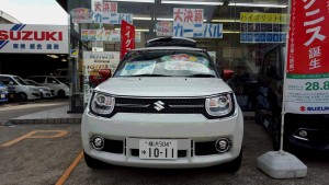 20160225102826