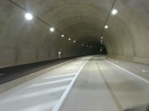 岸谷→生麦5